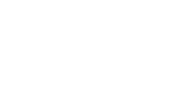 가평 또바기 애견 동반 스파 글램핑 카라반 펜션